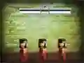 שפּיל Amgel Easy Room Escape 131 אָנליין