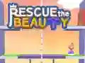 שפּיל Rescue The Beauty אָנליין