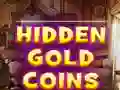 שפּיל Hidden Gold Coins אָנליין