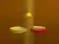 שפּיל Infinite Helix Jump אָנליין