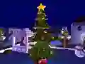 שפּיל Kogama: Happy Christmas אָנליין