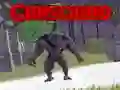 שפּיל Gunsquad אָנליין
