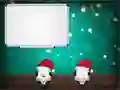 שפּיל Amgel Santa Room Escape 2 אָנליין