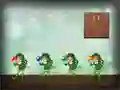 שפּיל Amgel Elf Room Escape 3 אָנליין