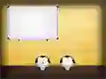 שפּיל Amgel Easy Room Escape 122 אָנליין