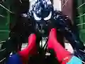 שפּיל Spider-Man אָנליין