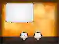 שפּיל Amgel Easy Room Escape 124 אָנליין