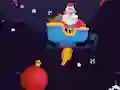 שפּיל Snowy's Wish אָנליין