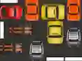שפּיל Parking Jam אָנליין