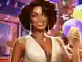 שפּיל Sparkling Party אָנליין