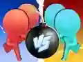 שפּיל Push The Boom אָנליין