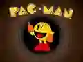 שפּיל Pac-Man אָנליין