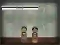שפּיל Amgel Easy Room Escape 100 אָנליין