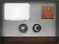 שפּיל Amgel Easy Room Escape 99 אָנליין