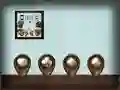 שפּיל Amgel Easy Room Escape 98 אָנליין