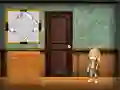 שפּיל Amgel Kids Room Escape 165 אָנליין