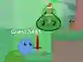 שפּיל Realmz.io אָנליין