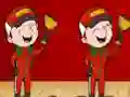 שפּיל Find Car Race Champion Pal אָנליין