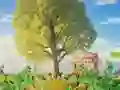 שפּיל City Park אָנליין