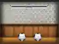 שפּיל Amgel Kids Room Escape 134 אָנליין