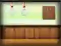 שפּיל Amgel Kids Room Escape 131 אָנליין