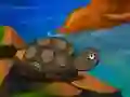 שפּיל Aboriginal Man Escape From Cage אָנליין