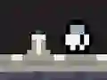 שפּיל Moon Adventure אָנליין