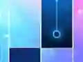 שפּיל Piano Tiles Game אָנליין