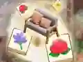 שפּיל Tile Garden: Tiny Home Design אָנליין
