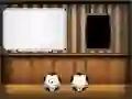 שפּיל Amgel Kids Room Escape 102 אָנליין