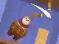 שפּיל Rescue The Bear אָנליין