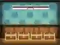 שפּיל Amgel Kids Room Escape 139 אָנליין