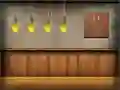 שפּיל Amgel Kids Room Escape 166 אָנליין