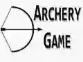 שפּיל Archery Game אָנליין