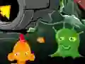 שפּיל Monkey Go Happly Stage 325 אָנליין