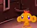 שפּיל Monkey Go Happly Stage 328 אָנליין