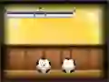 שפּיל Amgel Kids Room Escape 106 אָנליין