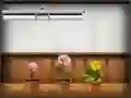 שפּיל Amgel Kids Room Escape 105 אָנליין