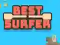 שפּיל Best Surfer אָנליין