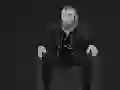 שפּיל Dear Edmund אָנליין