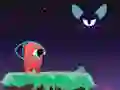 שפּיל Monster Jump beta אָנליין