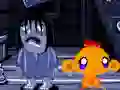 שפּיל Monkey Go Happly Stage 343 אָנליין