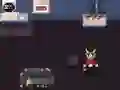 שפּיל Cats on Mars אָנליין
