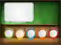 שפּיל Amgel Kids Room Escape 112 אָנליין