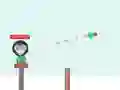 שפּיל Crazy Cannons אָנליין