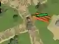 שפּיל Plague Harvest The Last Defense אָנליין