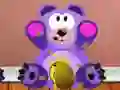 שפּיל Rescue Mother and Cub אָנליין
