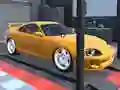 שפּיל Automechanic: Build Car 3D אָנליין