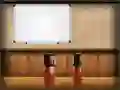 שפּיל Amgel Kids Room Escape 114 אָנליין