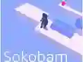 שפּיל Sokobam אָנליין